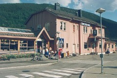 Otta
